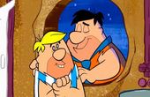 De Flintstones 