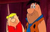 Flintstones 