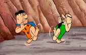 De Flintstones 