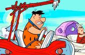 The Flintstones 