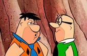 Flintstones 