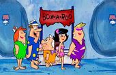 The Flintstones 