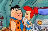 De Flintstones 