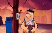 De Flintstones 