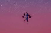 슈퍼맨 