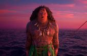 Vaiana - Moana 