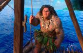 Vaiana - Moana 