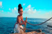 Vaiana - Moana 