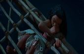 Oceania - Moana 