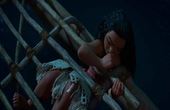 Vaiana - Moana 