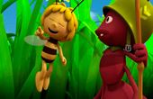 Maya Bee 