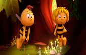 Maya Bee 