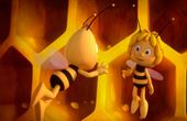 Maya Bee 