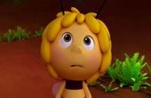 Maya Bee 