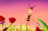 Maya Bee 