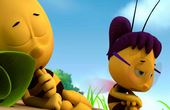 Maya Bee 