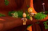 Maya Bee 