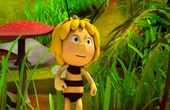 Maya Bee 