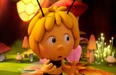 Maya Bee 