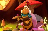 Maya Bee 