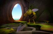 Maya Bee 