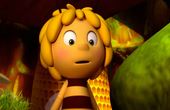 Maya Bee 