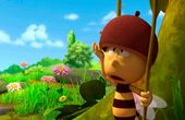 Maya Bee 