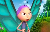 Maya Bee 