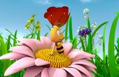 Maya Bee 