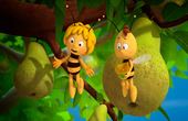 Maya Bee 