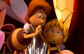 Maya Bee 