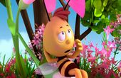 Maya Bee 