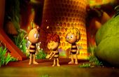 Maya Bee 