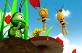 Maya Bee 