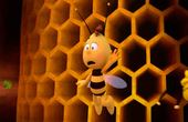 Maya Bee 