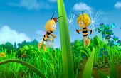 Maya Bee 