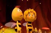 Maya Bee 