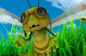 Maya Bee 