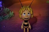 Bee Maya 