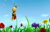 Maya Bee 