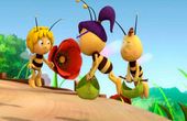 Maya Bee 