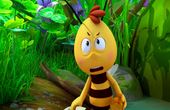 Maya Bee 