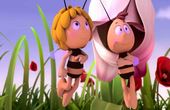 Maya Bee 