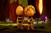 Maya Bee 