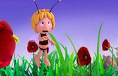 Maya Bee 