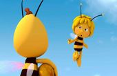 Maya Bee 