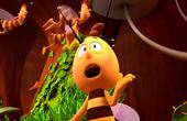 Maya Bee 