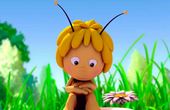 Maya Bee 