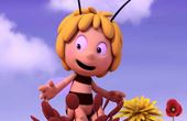 Maya Bee 