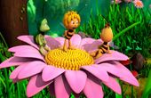 Maya Bee 